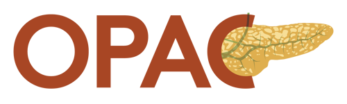 OPAC logo